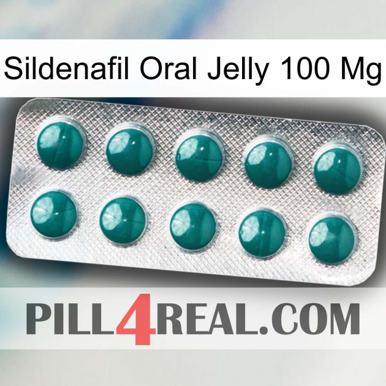 Sildenafil Oral Jelly 100 Mg dapoxetine1